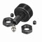 Mcgill MCF Series, Metric Cam Follower, No MCFR40SX MCFR40SX - alternate 2